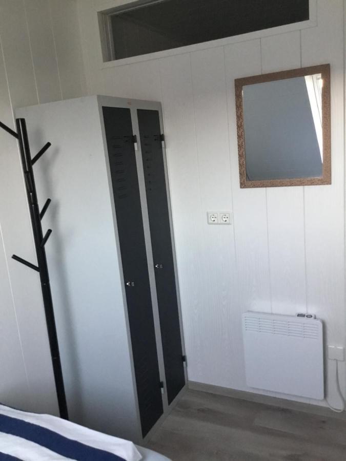 Ferienwohnung Heigemeir Ehekirchen Ngoại thất bức ảnh